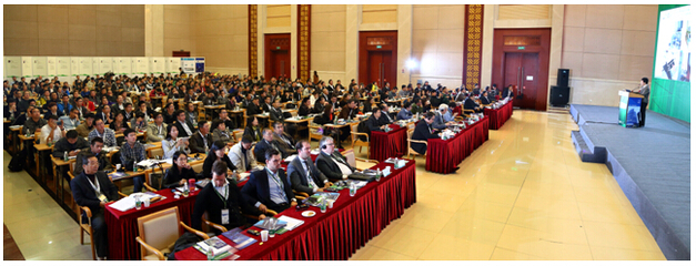 Fenestration China 2014展后報告 洞見門窗行業(yè)新趨勢，引領(lǐng)建材產(chǎn)業(yè)鏈協(xié)同發(fā)展